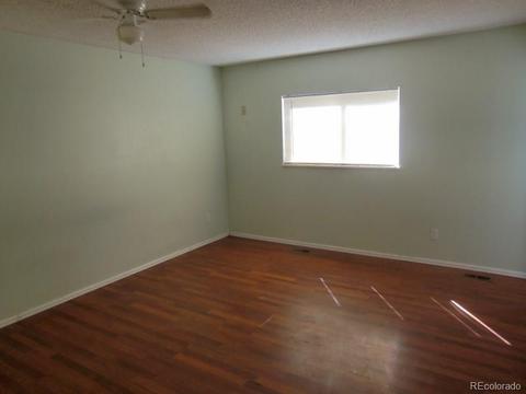 21328 E Powers Ave, Centennial, CO 80015 photo 8