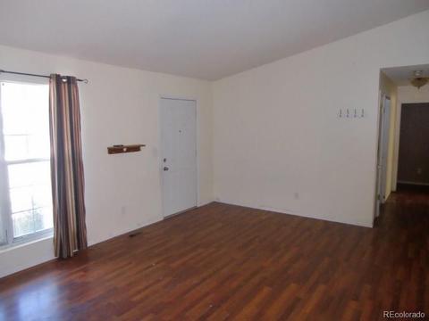 21328 E Powers Ave, Centennial, CO 80015 photo 3