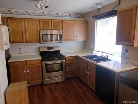 21328 E Powers Ave, Centennial, CO 80015 photo 4