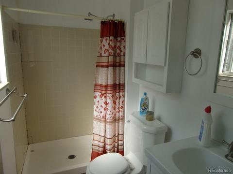 21328 E Powers Ave, Centennial, CO 80015 photo 9