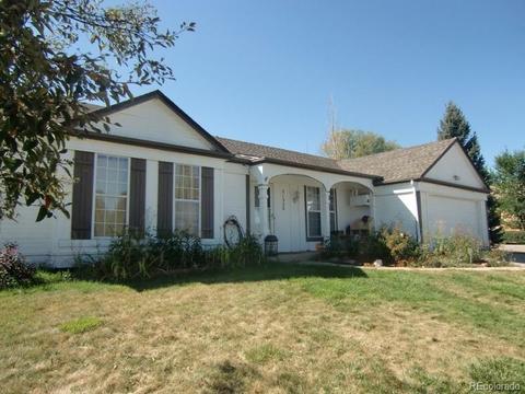 21328 E Powers Ave, Centennial, CO 80015 photo 1