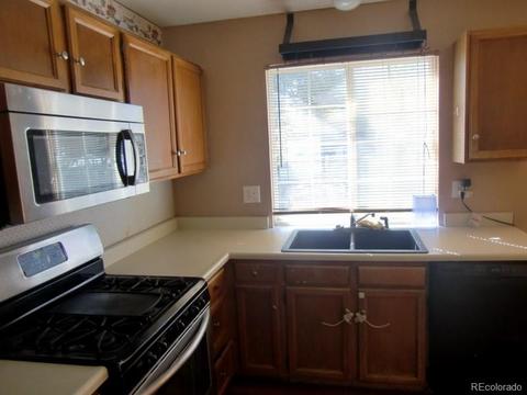 21328 E Powers Ave, Centennial, CO 80015 photo 5
