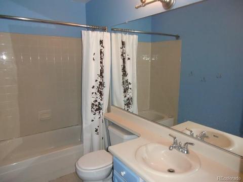 21328 E Powers Ave, Centennial, CO 80015 photo 12