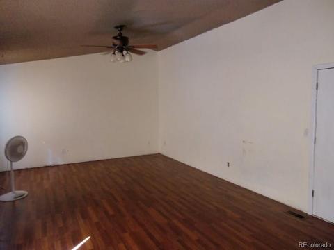 21328 E Powers Ave, Centennial, CO 80015 photo 7