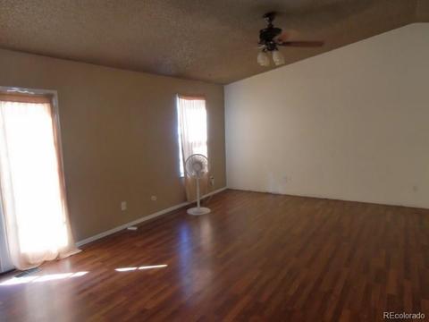 21328 E Powers Ave, Centennial, CO 80015 photo 6
