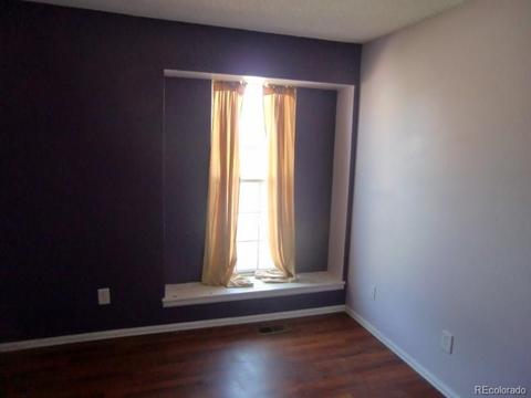 21328 E Powers Ave, Centennial, CO 80015 photo 11