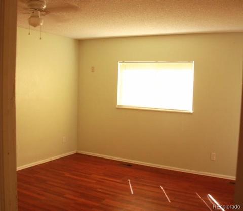 21328 E Powers Ave, Centennial, CO 80015 photo 10