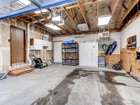 160 Mckinley Dr, Bennett, CO 80102 photo 19