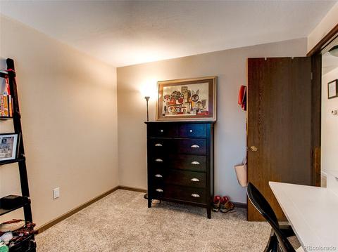 160 Mckinley Dr, Bennett, CO 80102 photo 15
