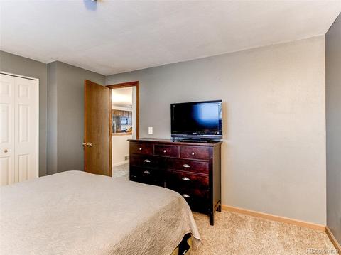 160 Mckinley Dr, Bennett, CO 80102 photo 10