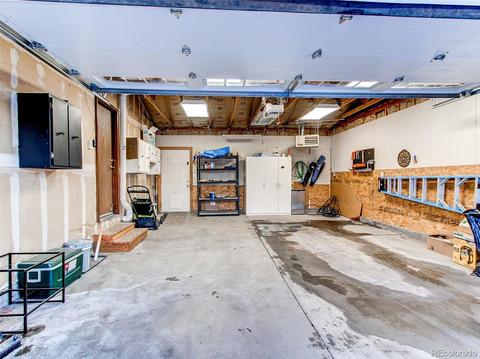 160 Mckinley Dr, Bennett, CO 80102 photo 18