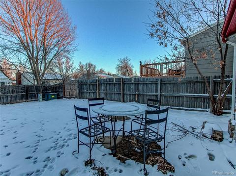 160 Mckinley Dr, Bennett, CO 80102 photo 16