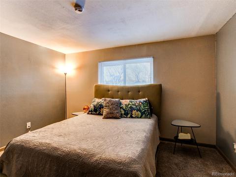 160 Mckinley Dr, Bennett, CO 80102 photo 11