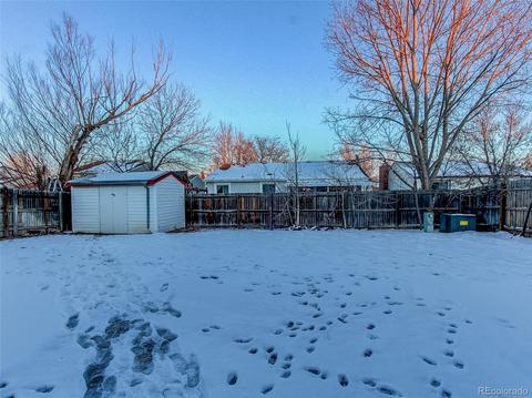 160 Mckinley Dr, Bennett, CO 80102 photo 17