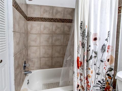 160 Mckinley Dr, Bennett, CO 80102 photo 13