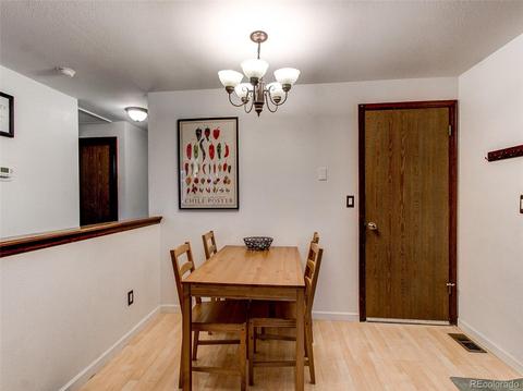 160 Mckinley Dr, Bennett, CO 80102 photo 9