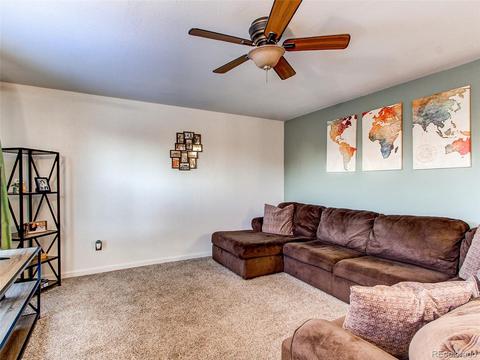 160 Mckinley Dr, Bennett, CO 80102 photo 5
