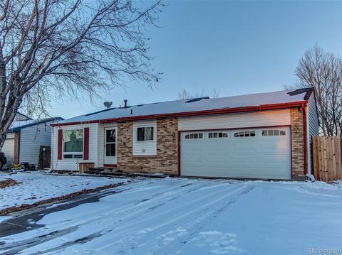 160 Mckinley Dr, Bennett, CO 80102 photo 20