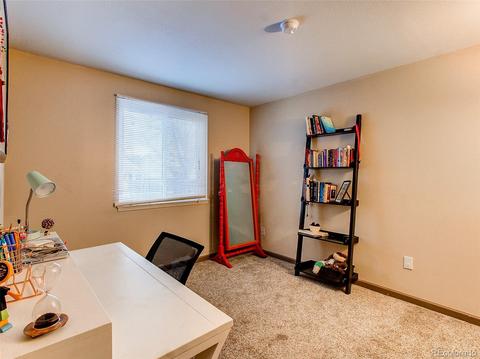 160 Mckinley Dr, Bennett, CO 80102 photo 14