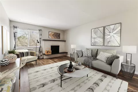 8330 Zuni St #217, Denver, CO 80221