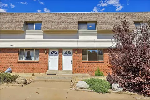 18227 W 3rd Pl #4, Golden, CO 80401