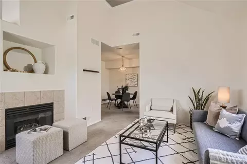 16320 E Fremont Ave #9, Aurora, CO 80016