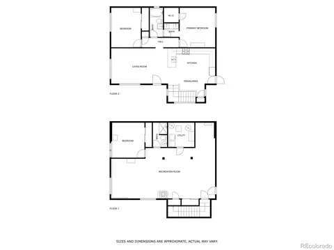 13950 Pine Valley Rd, Pine, CO 80470 photo 49