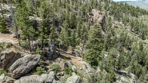 13950 Pine Valley Rd, Pine, CO 80470 photo 47