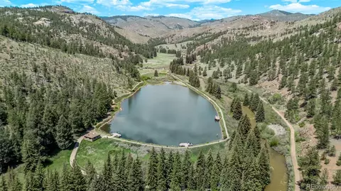 13950 Pine Valley Rd, Pine, CO 80470 photo 45