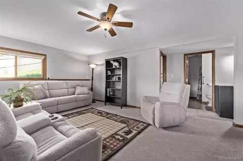 13950 Pine Valley Rd, Pine, CO 80470 photo 25