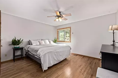 13950 Pine Valley Rd, Pine, CO 80470 photo 14