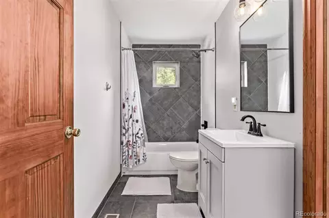 13950 Pine Valley Rd, Pine, CO 80470 photo 19