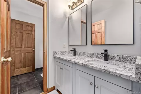 13950 Pine Valley Rd, Pine, CO 80470 photo 17