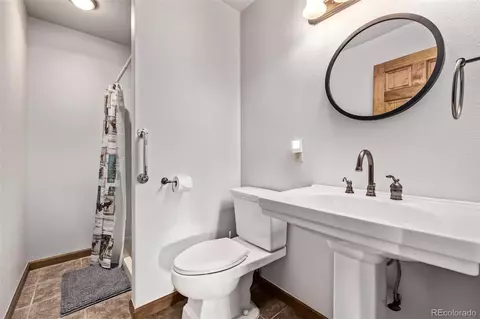 13950 Pine Valley Rd, Pine, CO 80470 photo 31