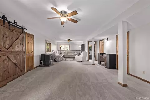 13950 Pine Valley Rd, Pine, CO 80470 photo 23