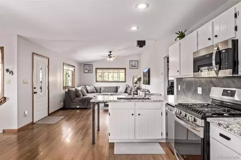 13950 Pine Valley Rd, Pine, CO 80470 photo 11