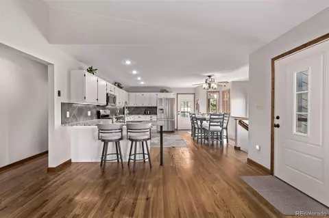 13950 Pine Valley Rd, Pine, CO 80470 photo 6