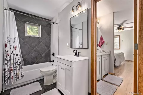 13950 Pine Valley Rd, Pine, CO 80470 photo 18