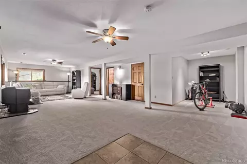 13950 Pine Valley Rd, Pine, CO 80470 photo 27