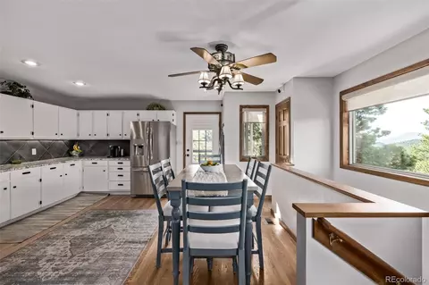 13950 Pine Valley Rd, Pine, CO 80470 photo 13