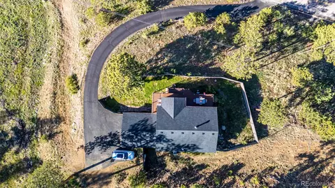13950 Pine Valley Rd, Pine, CO 80470 photo 43