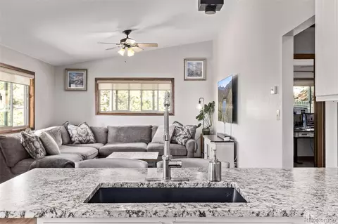 13950 Pine Valley Rd, Pine, CO 80470 photo 10