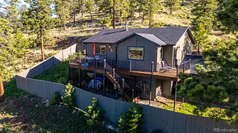13950 Pine Valley Rd, Pine, CO 80470 photo 41