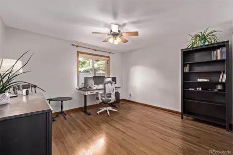 13950 Pine Valley Rd, Pine, CO 80470 photo 20