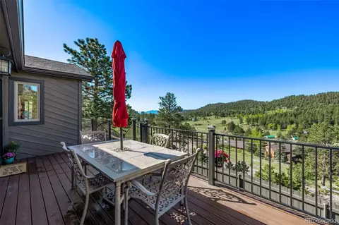 13950 Pine Valley Rd, Pine, CO 80470 photo 38