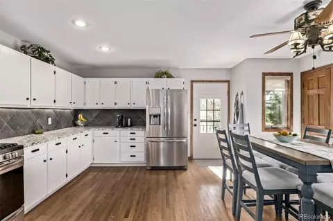 13950 Pine Valley Rd, Pine, CO 80470 photo 7