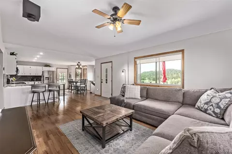 13950 Pine Valley Rd, Pine, CO 80470 photo 8