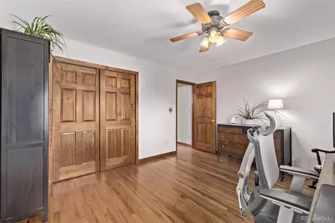 13950 Pine Valley Rd, Pine, CO 80470 photo 22
