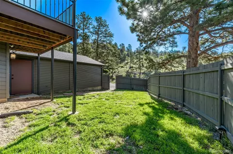 13950 Pine Valley Rd, Pine, CO 80470 photo 32