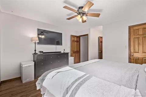 13950 Pine Valley Rd, Pine, CO 80470 photo 16